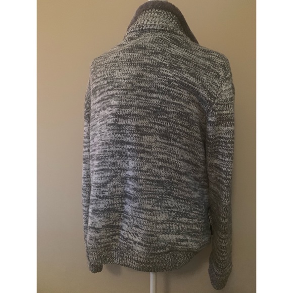 Men’s jacket - Picture 2 of 3